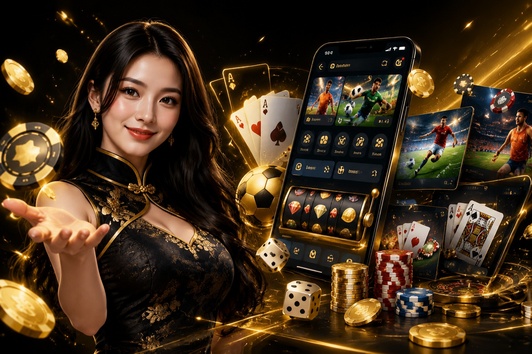 grab89