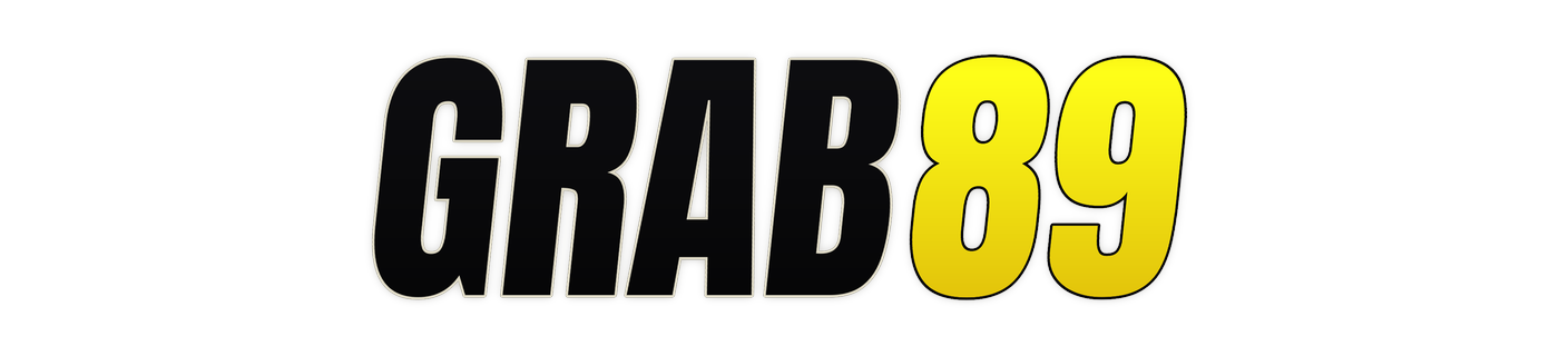 grab89